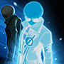\Image\character\27_Alex\skill\E2.png